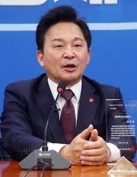 Maybe you would like to learn more about one of these? ì¡°êµ­ì˜ ë˜ë‹¤ë¥¸ ì¹œêµ¬ ì´ì§„ê²½ í¬ë£¡ì•„ ê·¸ë ‡ê²Œ ì‚´ì§€ë§ˆ ì „ë¬¸ ë¨¸ë‹ˆíˆ¬ë°ì´