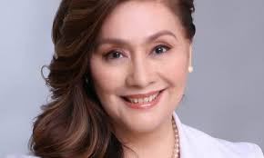 Family Turns Tragedy Into Blessing