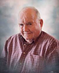 Robert "Bob" Jesse Slocumbe, Sr. Obituary June 12, 2024