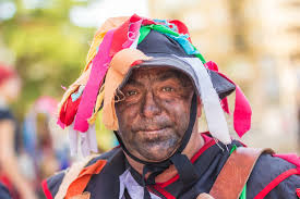 Filandorra Ferreras De Arriba Zamora Spain Editorial Stock Photo