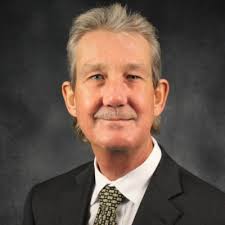 leadership #financialnews