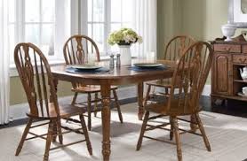 Cochrane Dining Room Furniture News Home Ideas Table Legs Furniture Modern
