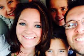 Fundraiser by TaLisha Johnson : Johnson family medical bills