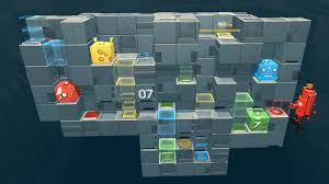 If you're a soccer fan, the definitive video game. Games With Gold Death Squared And Splinter Cell Conviction Are Now Free Neowin