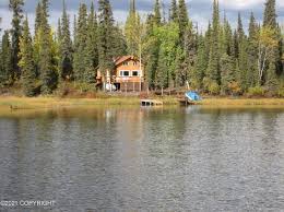 We can help you find, rent or buy your perfect alaskan fishing, hunting or family recreational cabin on the kenai. Zs Jgia1gshr0m
