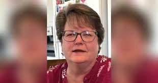 Obituary for Sharon Lynn (Hooks) Geier