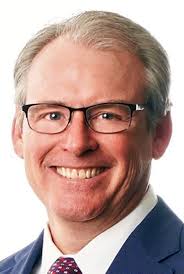 Don Clements Obituary February 2, 2021