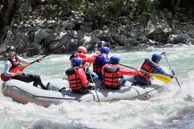 Check spelling or type a new query. Donde Hacer Rafting En Argentina