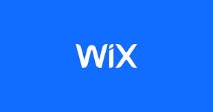 This build tool allows you to. Powerful Features For Your Website Wix Com