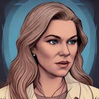 200+ "Fitzek" profiles