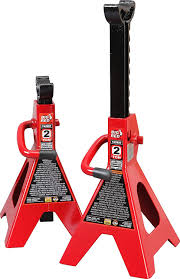 Top 10 Best Car Jacks Buying Guide Reviews Ecodriving Usa Jack Stands Car Jack Car Lifts