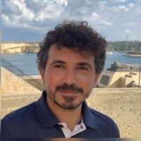 100+ "Munisteri" profiles