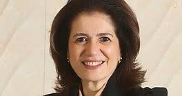 Banks Boost Transition To Energy Finance: Q&A With Standard Bank CIB's Sasha  Cook