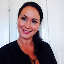 Anna Galaz (@annagalaz1)