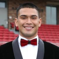 400+ "Reyes Cpa" profiles