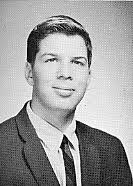 Cheltenham High School Class of 1965 50th Reunion