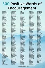 Pin By Lorraine On Affirmations English Vocabulary Words English Writing Skills English Writing
