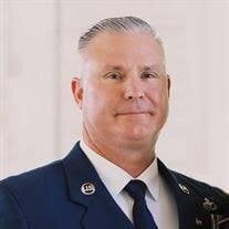 Obituary, Visitation & Funeral Information