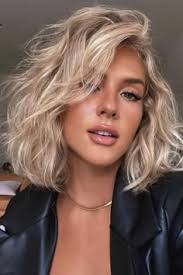 Discover 130 Birthday shoot and birthday photoshoot ideas