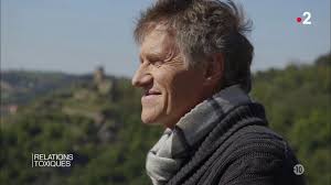 Ce nouveau numéro s'intéresse aux erreurs de jeunesse. Replay Dans Les Yeux D Olivier Dans Les Yeux D Olivier Ces Relations Toxiques Du France 2