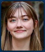 Current Students — Current and Past Students — OU CBN