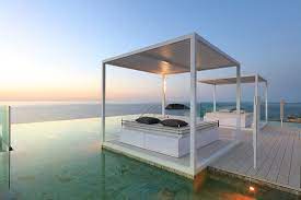 Отели fergus hotels в ибице. Bless Hotel Ibiza Bewertungen Fotos Preisvergleich Tripadvisor