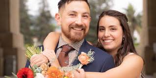 Brandee Harris and Mitchell Lienemann 's Wedding Website