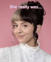 She Is Beauty She Is Grace Sound