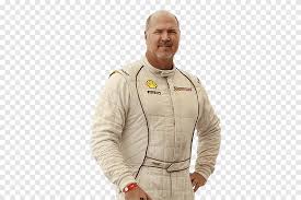 We analyse hundreds of thousands of used cars daily. Steve Johnson Ferrari Challenge Bristol 2017 Ferrari California Ferrari Tshirt Car Png Pngegg