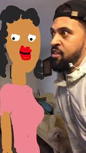 Shooting my shot at bae 🤣 #howtoadult #toonme #hilarious #foryou  #foryoupagе #comedy #matthewraymond #fyp #bae