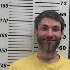 UPDATE: Both suspects, Brian Lee Hoover of TN and Tommy Gene Randolph of  Monroe County, have now pled guilty to the charge of 2ND DEGREE MURDER in  the 2020 killing of a