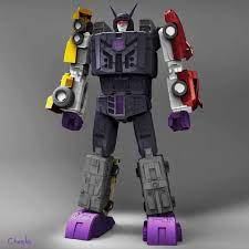 Explore a wide range of the best menasor on aliexpress to find one besides good quality brands, you'll also find plenty of discounts when you shop for menasor. Xtransbots X Transbots Xtb Mx Xiia Mxxiia Mx 12a Mx12a Gravestone Motormaster Monolith Combiner Menasor X Transbots