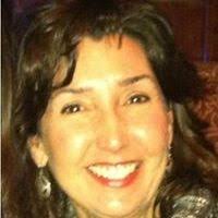 Kathy Stetler (kathys0626)