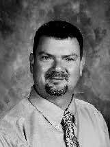 Annual Report Fall 2013