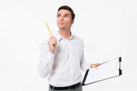 Find the perfect handsome white guy stock photos and editorial news pictures from getty images. White Guy Stock Photos Stock Images And Vectors Page 8 Stockfresh