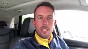 Alexander Björk inför PGA Championship: "Känslan är bra"