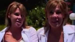 Twins, Top Rated:Page 1 - XXX BULE