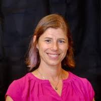 Samara Dunn's Instagram, Twitter & Facebook