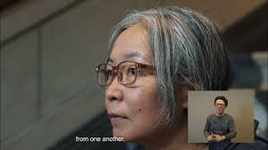 Gallery Children’s Biennale