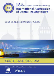 Serdar dursun haberleri ve son gelişmeleri anbean bu sayfa üzerinden takip edebilirsiniz. Pdf Temporomandibular Disorders In Boxing Athletes Abstract 76 Page 82