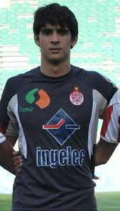 Wydad athletic club ) المعروف أيضا بالوداد البيضاوي هو نادي رياضي مغربي من مدينة الدار البيضاء. ÙŠØ§Ø³ÙŠÙ† Ø¨ÙˆÙ†Ùˆ ÙˆÙŠÙƒÙŠØ¨ÙŠØ¯ÙŠØ§