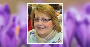 Carolyn Kay(Bottorff) Anderson Obituary April 26, 2015