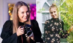 Maybe you would like to learn more about one of these? Rose Ayling Ellis Age How Old Is Frankie Lewis Actress In Eastenders In Real Life Celebrity News Showbiz Tv Express Co Uk