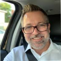 Dean Leaman Email & Phone Number