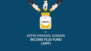 It was launched on 28 june 2004 and the financial year end is on 31. Videos Insights Affin Hwang Asset Management
