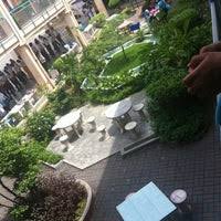 Mutiara rini shahar atrofi iskandar puteri, johor bahru tumani, johor, malayziya.1 u mutiara rini sdn bhdga tegishli.busta guruhining a'zosi. Smk Taman Mutiara Rini College Administrative Building