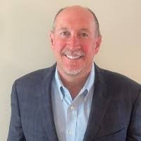 Connie Sprow's Instagram, Twitter & Facebook