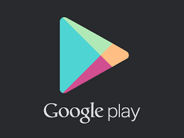 Is google always listening on android? Google Play Is Now Five Years Old Here S What People Have Been Listening To And Buying Alan Cross A Journal Of Musical Things