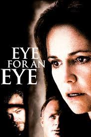 Ted Mejia's Instagram, Twitter & Facebook