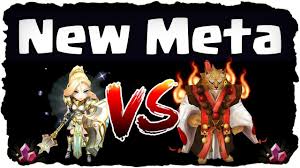 Якщо ви забули адресу елекронної пошти (email) чи не маєте доступу до неї, то натисніть продовжити та здійсніть повторну реєстрацію. Marcha Mala Punado Seguridad Kumar Summoners War Buff Gasolina Limo Transformador